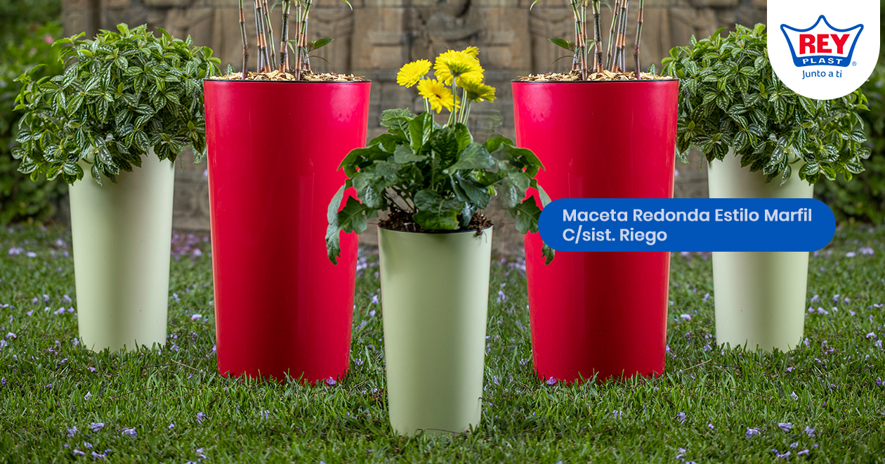 Apuesta-por-la-decoración-con-luz